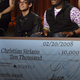 Image for article titled Project Runway: "Reunion"